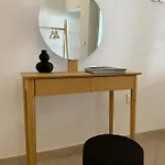 Angeleve With Private Jacuzzi