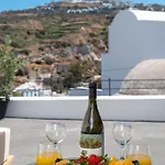 Villa Angeleve With Private Jacuzzi *