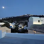 Villa Angeleve With Private Jacuzzi *