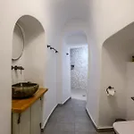 Villa Angeleve With Private Jacuzzi *