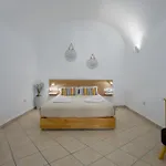 Villa Angeleve With Private Jacuzzi *