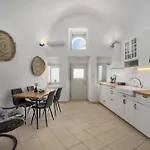 Angeleve With Private Jacuzzi