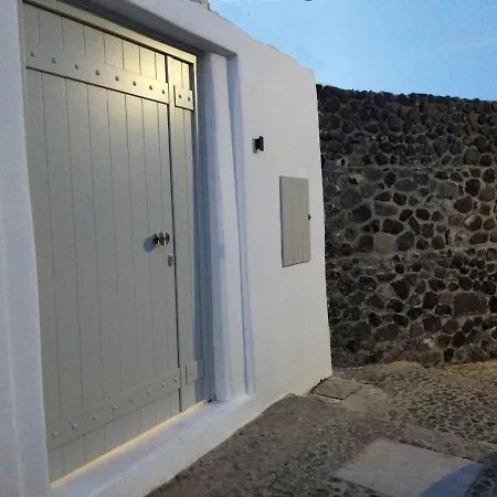 Angeleve With Private Jacuzzi Villa *
