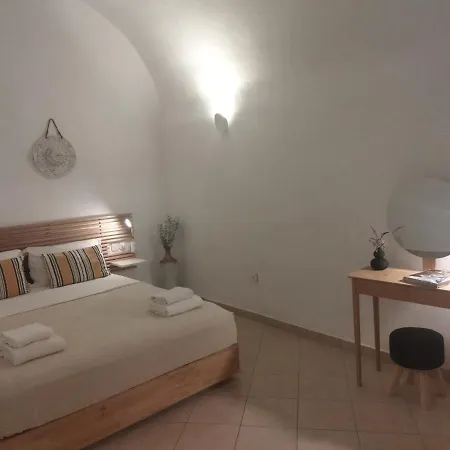 Angeleve With Private Jacuzzi