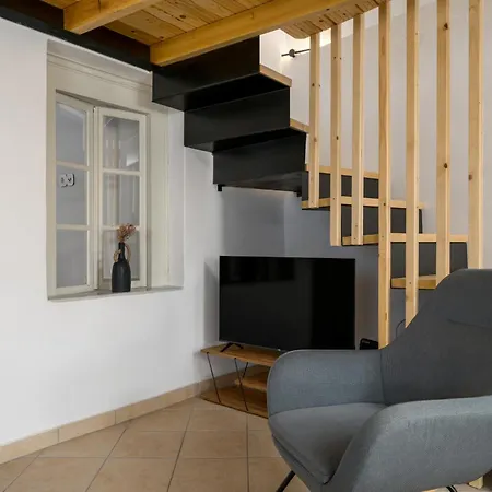 Angeleve With Private Jacuzzi