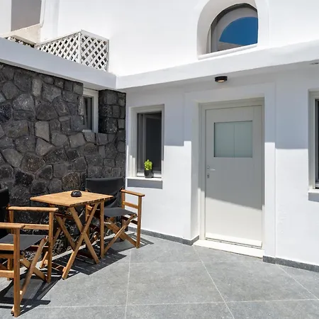 Villa Angeleve With Private Jacuzzi *