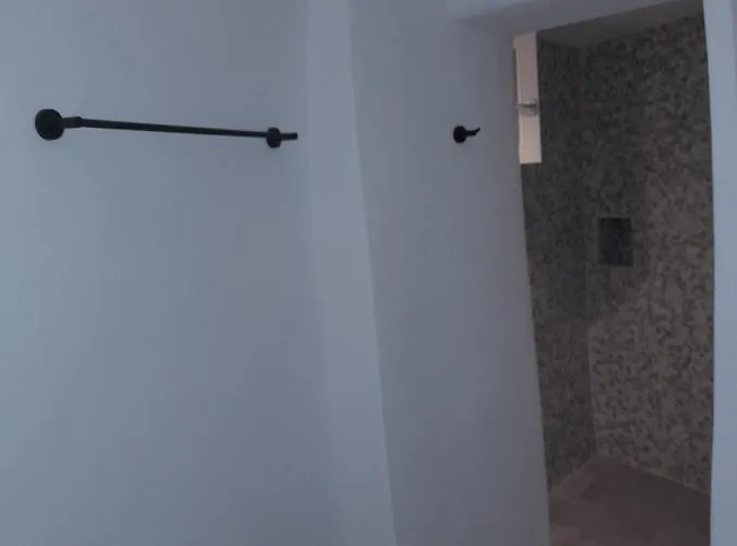 Angeleve With Private Jacuzzi *