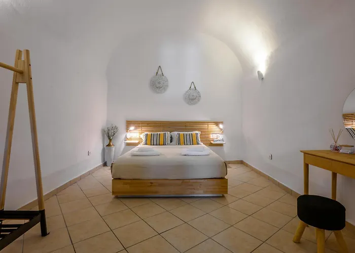 Angeleve With Private Jacuzzi *