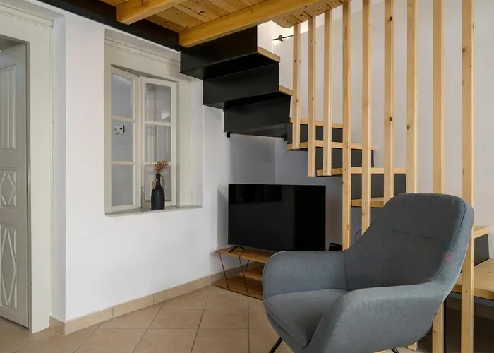 Angeleve With Private Jacuzzi