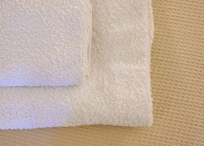 Angeleve With Private Jacuzzi * Fira (Santorini)