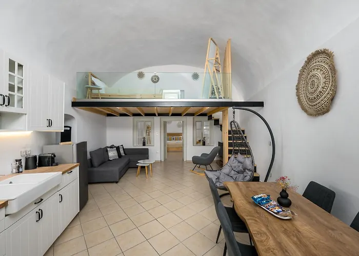 Angeleve With Private Jacuzzi