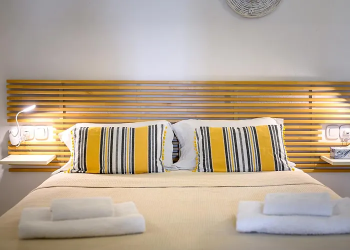 Villa Angeleve With Private Jacuzzi