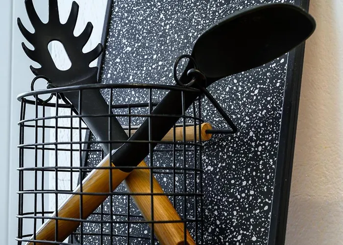 Villa Angeleve With Private Jacuzzi Fira (Santorini)