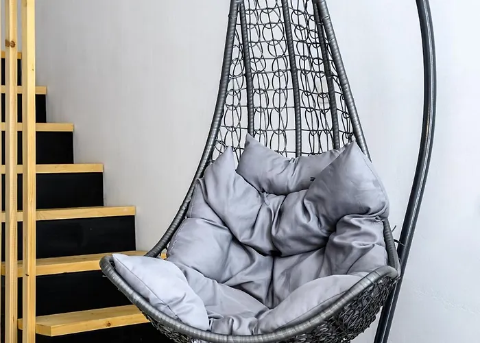 Angeleve With Private Jacuzzi