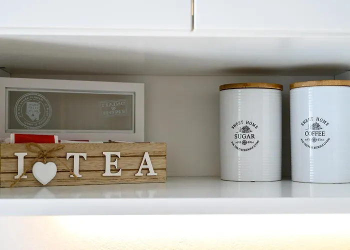 Angeleve With Private Jacuzzi *