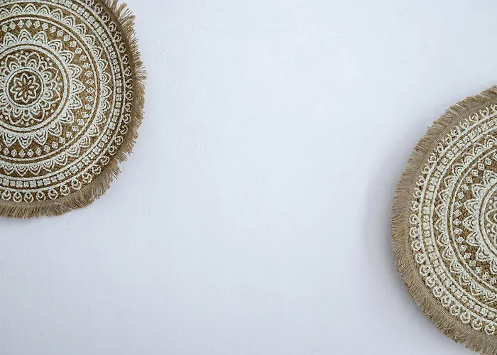 Angeleve With Private Jacuzzi