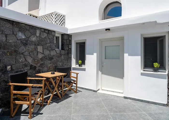 Villa Angeleve With Private Jacuzzi *