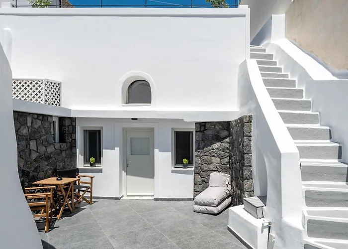 Angeleve With Private Jacuzzi *