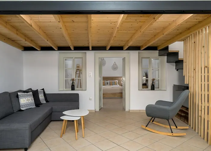 Villa Angeleve With Private Jacuzzi *