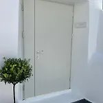 Angeleve With Private Jacuzzi *