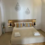 Villa Angeleve With Private Jacuzzi