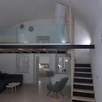 Angeleve With Private Jacuzzi Villa *