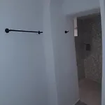 Angeleve With Private Jacuzzi *