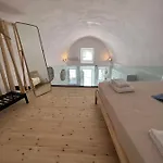 Angeleve With Private Jacuzzi *