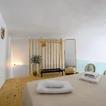 Angeleve With Private Jacuzzi Villa