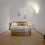 Angeleve With Private Jacuzzi *