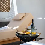 Angeleve With Private Jacuzzi Villa