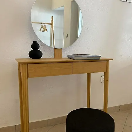 Angeleve With Private Jacuzzi