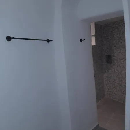 Angeleve With Private Jacuzzi *