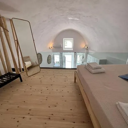 Angeleve With Private Jacuzzi *