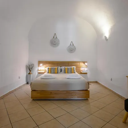 Angeleve With Private Jacuzzi *