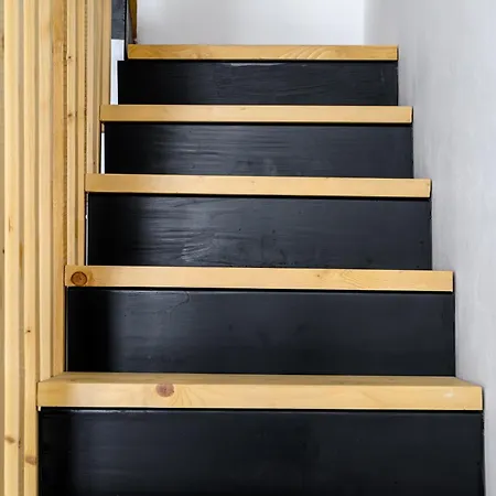 Angeleve With Private Jacuzzi Φηρά