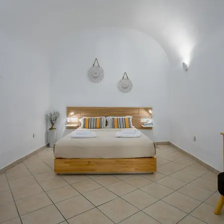 Βίλα Angeleve With Private Jacuzzi *