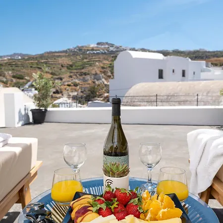 Angeleve With Private Jacuzzi
