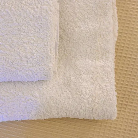 Angeleve With Private Jacuzzi * Φηρά