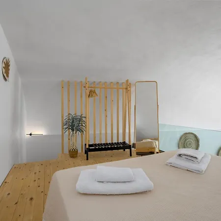 Angeleve With Private Jacuzzi