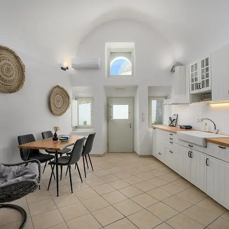 Angeleve With Private Jacuzzi