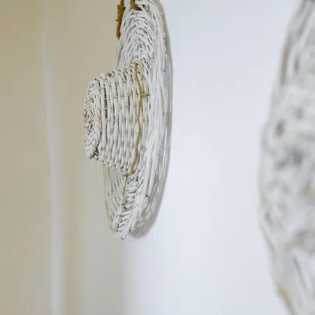 Angeleve With Private Jacuzzi Φηρά