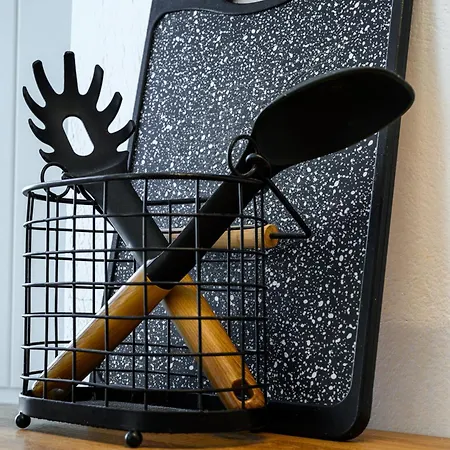 Βίλα Angeleve With Private Jacuzzi Φηρά