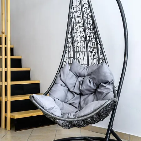 Angeleve With Private Jacuzzi