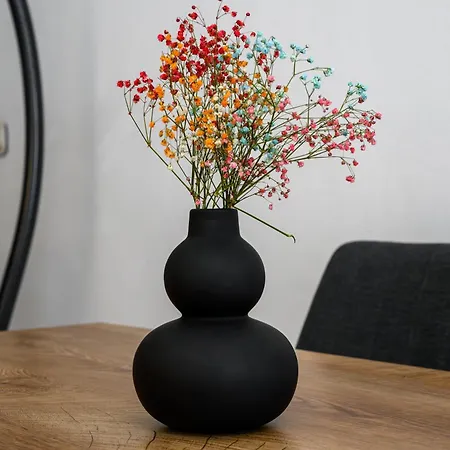 Angeleve With Private Jacuzzi Βίλα Φηρά