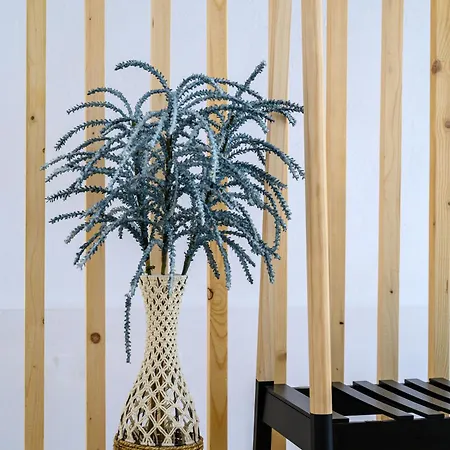 Angeleve With Private Jacuzzi Βίλα Φηρά