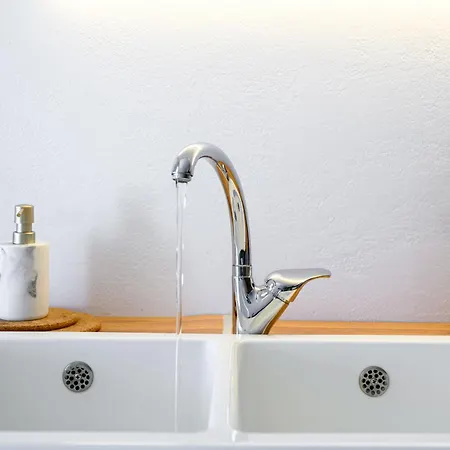 Βίλα Angeleve With Private Jacuzzi Φηρά