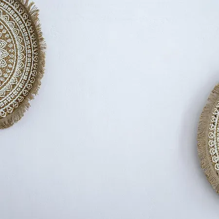 Angeleve With Private Jacuzzi