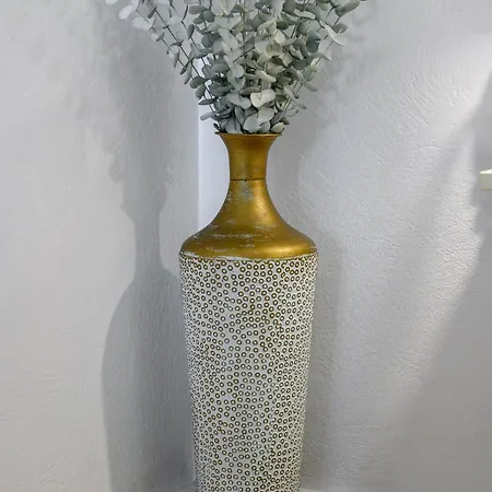 Angeleve With Private Jacuzzi