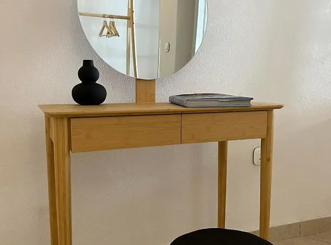 Angeleve With Private Jacuzzi